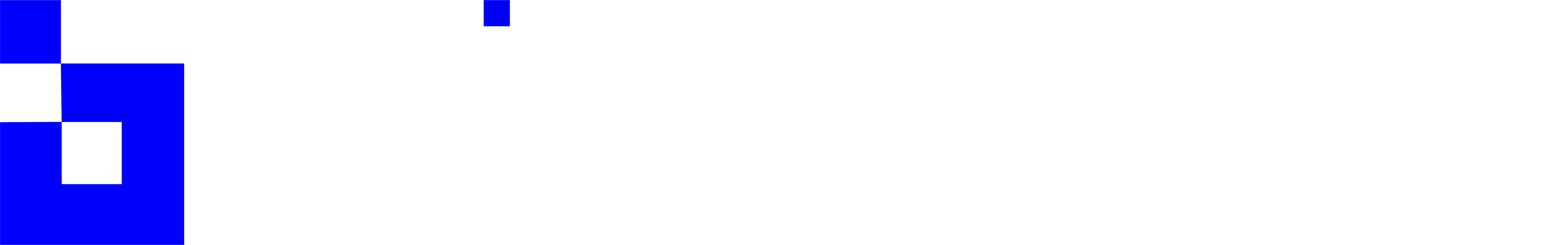 BitKastl